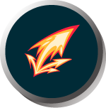 Aimless: All monsters have the Scattershot ability.