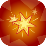 Explosive Weaponry: All monsters gain the Blast ability.